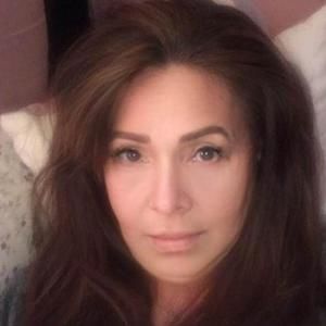 Meet your Posher, Diane